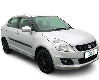 Maruti Swift Dzire-img